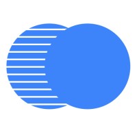 Digital Branding and Marketing (Myanmar)