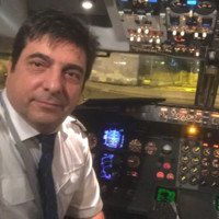 Thierry Izzet