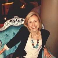 Donna Crozier