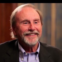 Edward Modzelewski