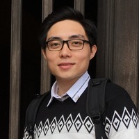 Nguyen Duong