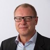 Daniel Brodkorb