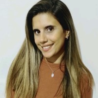 Mariela Giselle Rearte Paz