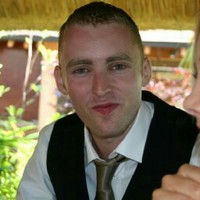 Christopher Gawley