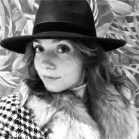 Marianne Foody