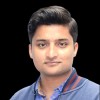 Zaman Asif