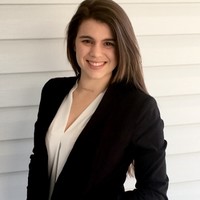 Alyssa Campolong