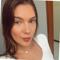 Nathacha Rodrigues
