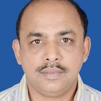 Madhukar Sn