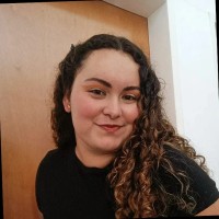 Paola Andreina Pernia Chavez