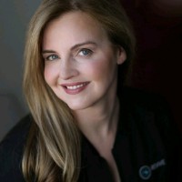 Erica N.