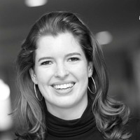 Sanne Van Verseveld