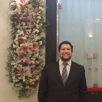 Ariel Martin Kowal