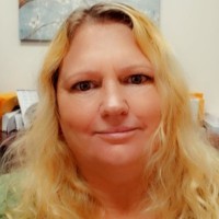 Tammy Yelton