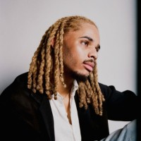 Noah Walker