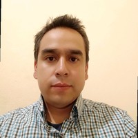 Cesar Esquivel