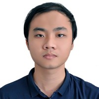 Khang Nguyen Phi