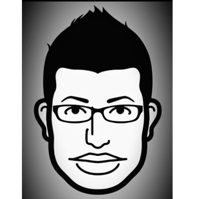 Brent Celek