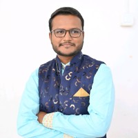 Pratik Dhimate