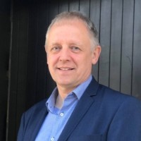 Örn Guðnason