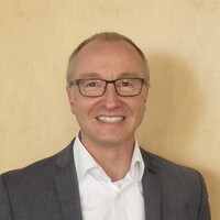 Holger Graudejus