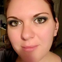 Brittney Bruin Crcst, Cis, Cer, Cma