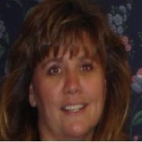 Mary Kellner