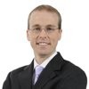 Mark Monaghan