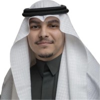 Abdulrahman AlOmar