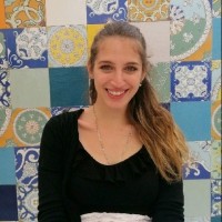 Rosa Bavarella