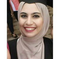 Sara hussien