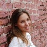 Amy Wentzel