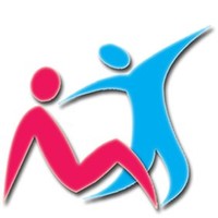 Movement Solutions