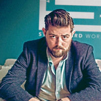 Seán Branigan