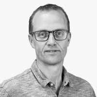 Henrik Høstgaard Møller