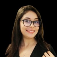 Soulaima Nzaiem