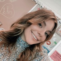 Joanna Guarino