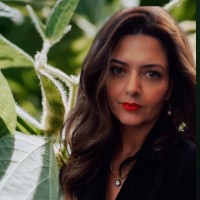 Daniele Silva