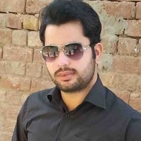 Nauman Ali