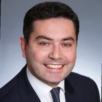 Paolo D'Anna