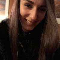 Sara Locatelli