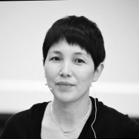 ellain li