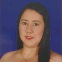 Geraldinne Julieht Hernandez Cano