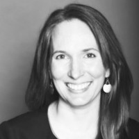 April Thompson Nakanishi
