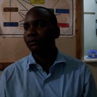 Richard Mubiru