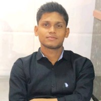 Mohammed Shabaz Khan