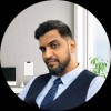 Khaleel Qureshi