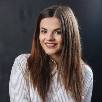 Emina Isić Musić