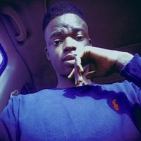 Abraham Peter
