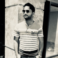 Aarvee-Knr-Vinod Ch